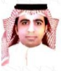 Dr. Nayef Alghanem